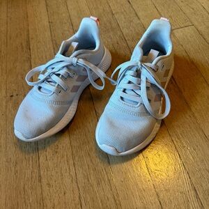 Adidas PureMotion Running Shoes